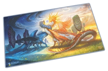 ultimate-guard-play-mat-magic-the-gathering-lorwyn-eclipsed-celestial-reunion